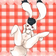 おさそいたいちょ