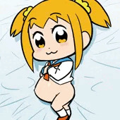 PPTPC-chang !!!!!