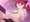 魔法少女8　ムラムラしてしまい、嫌々オナニー