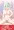 こいしちゃんに騎乗位で搾り取られる