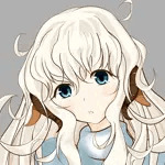 あま