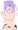 イクちゃんと家族風呂