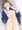 はずかしいよう
