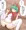 みくずきんちゃん