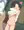 看板娘54