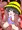 しょくしゅ