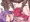 くろける