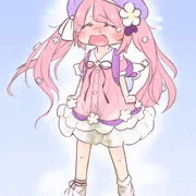 お゛ね゛ぇ゛ち゛ゃ゛あ゛ぁぁー