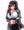 ｆｆ７「ティファ」