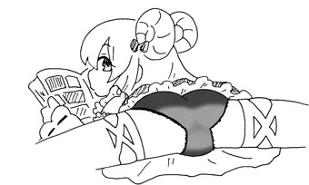 勝手にどうぞ