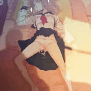 睡眠姦