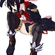 ヴァサゴ