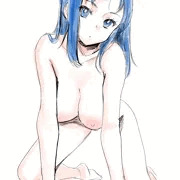 プリ