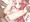 ユズ