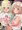 覗いてるなぁ…