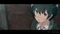 いくらでヤれますか？