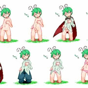 リグル