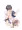アナル舐められちゃうショタ君