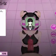 あの娘のフェラチオ~その4~