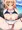 水着ミカンさんえっち