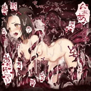 skeb納品　デレマス　柳瀬美由紀