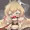 ニヤニヤ教授