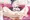 一回イッたら大人しくなる紫咲シオンちゃん - 最終話 -