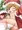 薫ちゃんのメリークリスマス