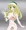 アタゴン