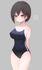 先輩、今日もお願いします…