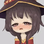 ちくあ