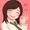 色々と搾り取るのが大好きな子