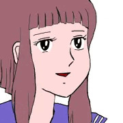 ユリカ