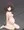 「妊道、始めます！」