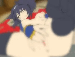 そして部屋の中に……！