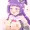 マジカルパイズリ