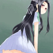 会長