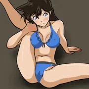 3月がもうすぐ終わりそう('Д'　)