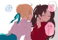 剣凛