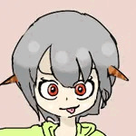 みずもち