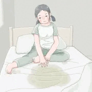 寝坊