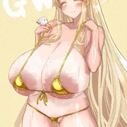 GWGB