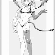 サ