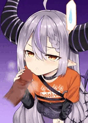 こっそり抜いてくれるラプ様