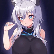 稲●いろ●にぶっかけ！