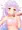 ネムノキ赤ちゃんプレイ