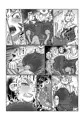 博麗神社例大祭新刊　乳辱の毘沙門天