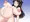 橘ありす　妊婦CGイラスト集販売開始！