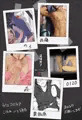 2/12 コミティア新刊【こ14a】
