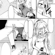 ちびっ娘学園ソープランド特別編